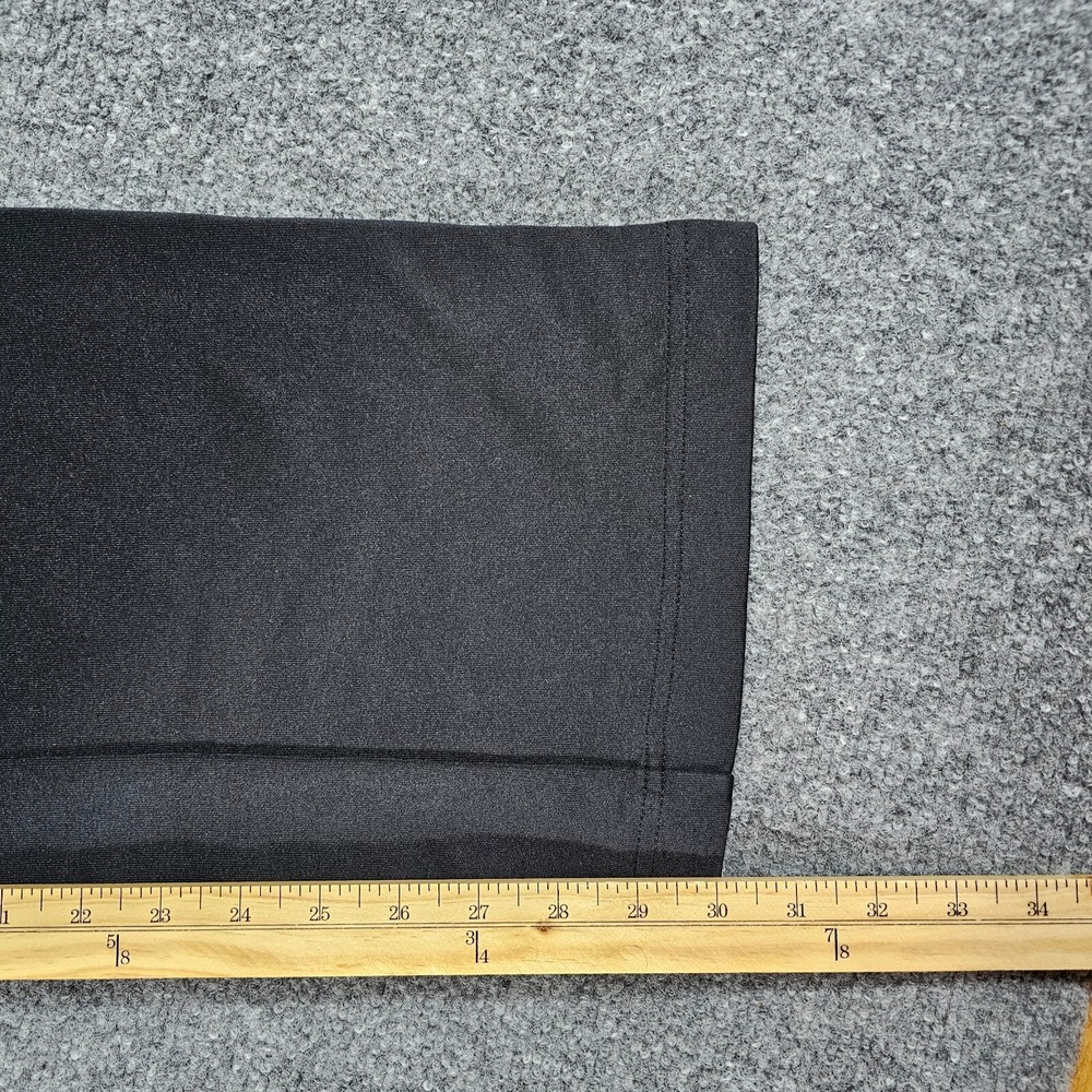 Do Not Purchase - Picture 7 of 8
